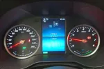 Mercedes-Benz C NLL-626 carousel thumbs