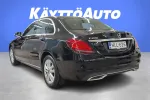 Mercedes-Benz C NLL-626 carousel thumbs