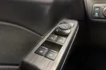 Ford Kuga LRA-399 carousel thumbs