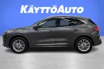 Ford Kuga LRA-399 carousel thumbs