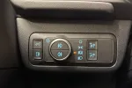 Ford Kuga LRA-399 carousel thumbs