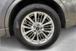 Ford Kuga LRA-399 carousel thumbs