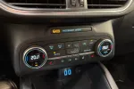 Ford Kuga LRA-399 carousel thumbs