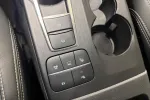 Ford Kuga LRA-399 carousel thumbs