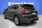 Ford Kuga LRA-399 carousel thumbs