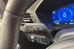 Ford Kuga LRA-399 carousel thumbs