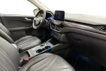 Ford Kuga LRA-399 carousel thumbs