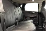 Ford Kuga LRA-399 carousel thumbs
