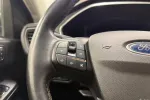 Ford Kuga LRA-399 carousel thumbs