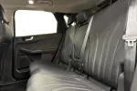 Ford Kuga LRA-399 carousel thumbs