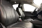 Ford Kuga LRA-399 carousel thumbs