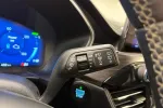 Ford Kuga LRA-399 carousel thumbs