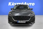 Ford Kuga LRA-399 carousel thumbs