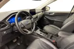 Ford Kuga LRA-399 carousel thumbs