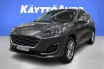 Ford Kuga LRA-399 carousel thumbs