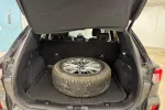 Ford Kuga LRA-399 carousel thumbs