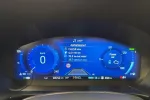 Ford Kuga LRA-399 carousel thumbs
