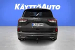 Ford Kuga LRA-399 carousel thumbs