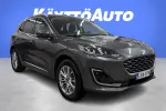 Ford Kuga LRA-399 carousel thumbs