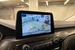Ford Kuga LRA-399 carousel thumbs