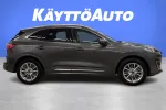 Ford Kuga LRA-399 carousel thumbs