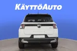 Citroen e-C3 Aircross MSO-369 carousel thumbs