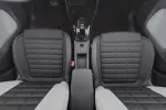 Citroen e-C3 Aircross MSO-369 carousel thumbs