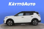 Citroen e-C3 Aircross MSO-369 carousel thumbs