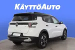 Citroen e-C3 Aircross MSO-369 carousel thumbs