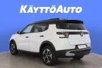 Citroen e-C3 Aircross MSO-369 carousel thumbs