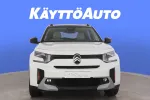 Citroen e-C3 Aircross MSO-369 carousel thumbs