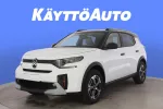 Citroen e-C3 Aircross MSO-369 carousel thumbs