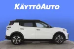 Citroen e-C3 Aircross MSO-369 carousel thumbs