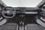 Citroen e-C3 Aircross MSO-369 carousel thumbs