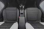 Citroen e-C3 Aircross MSO-982 carousel thumbs