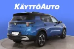 Citroen e-C3 Aircross MSO-982 carousel thumbs