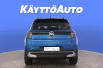 Citroen e-C3 Aircross MSO-982 carousel thumbs