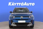 Citroen e-C3 Aircross MSO-982 carousel thumbs