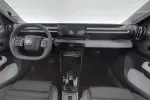 Citroen e-C3 Aircross MSO-982 carousel thumbs