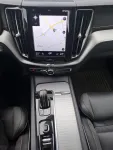 Volvo XC60 FPY-364 carousel thumbs