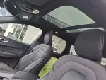 Volvo XC60 FPY-364 carousel thumbs