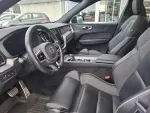 Volvo XC60 FPY-364 carousel thumbs