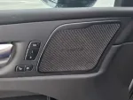 Volvo XC60 FPY-364 carousel thumbs