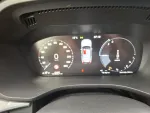 Volvo XC60 FPY-364 carousel thumbs