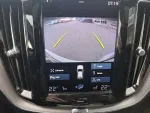 Volvo XC60 FPY-364 carousel thumbs
