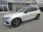 Volvo XC60 FPY-364 carousel thumbs