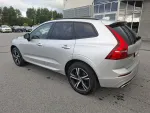 Volvo XC60 FPY-364 carousel thumbs