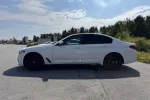 BMW 520 EON-723 carousel thumbs