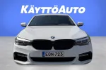 BMW 520 EON-723 carousel thumbs