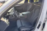 BMW 520 EON-723 carousel thumbs